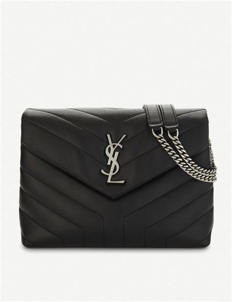 borsa yves saint laurent scontate|ysl borse.